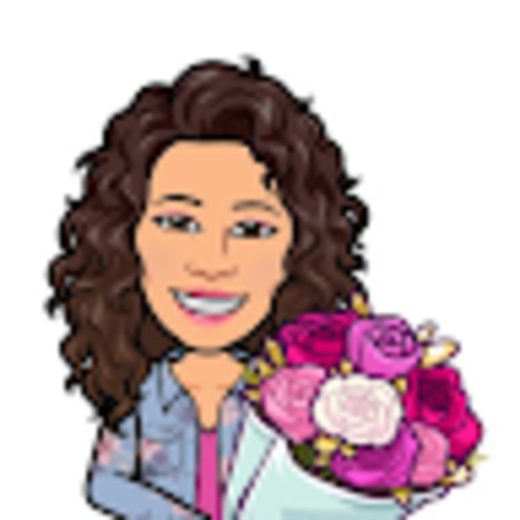 Meet your Posher, Tracey - Picture 1 of 1